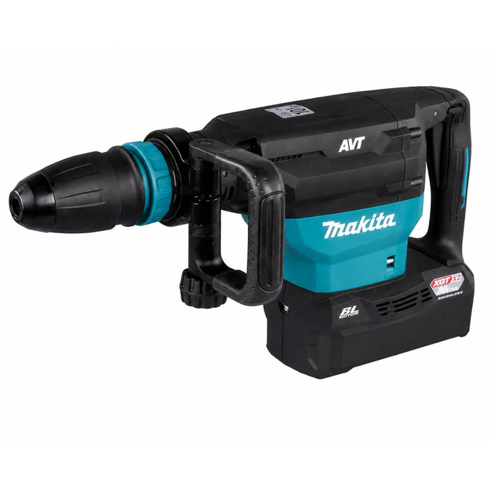 Makita HM002Gz03 Demo/Hammer - Tool Only
