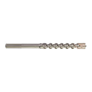 Milwaukee | SDS-Max 25 x 320 - 1 pc-Toolcraft
