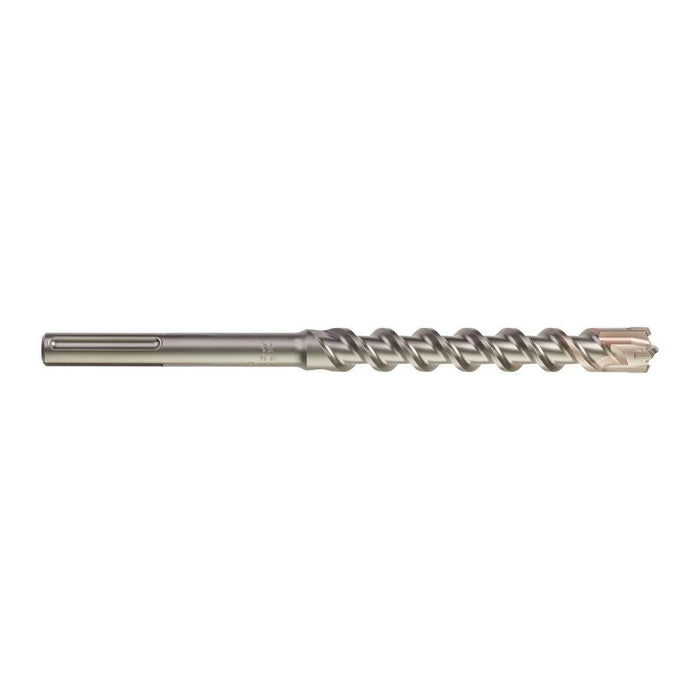 Milwaukee | SDS-Max 25 x 320 - 1 pc