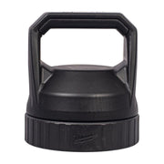 Milwaukee | PACKOUT Plastic Bottle-Toolcraft