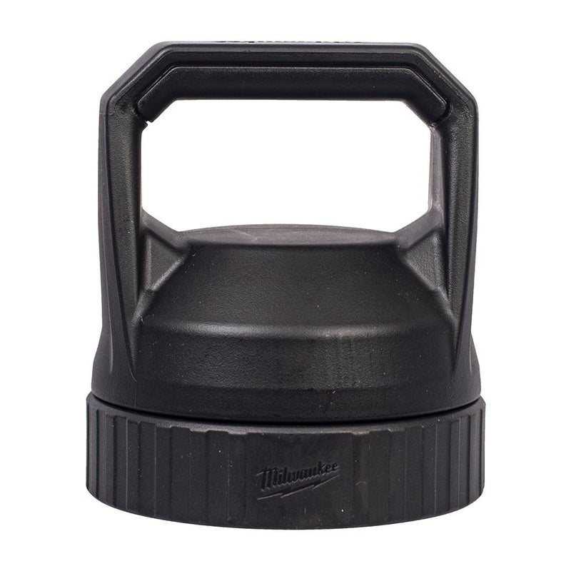 Milwaukee | PACKOUT Plastic Bottle-Toolcraft