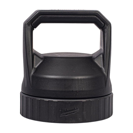 Milwaukee | PACKOUT Plastic Bottle-Toolcraft