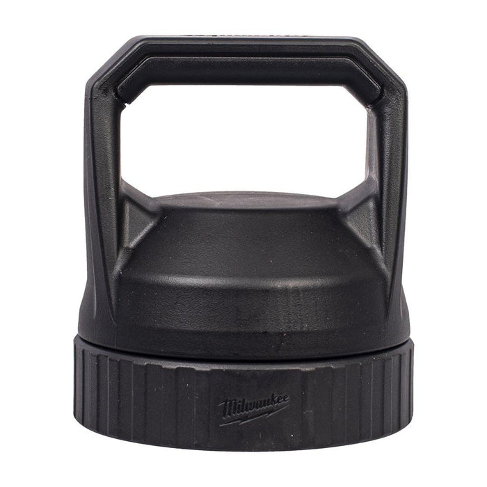 Milwaukee | PACKOUT Plastic Bottle