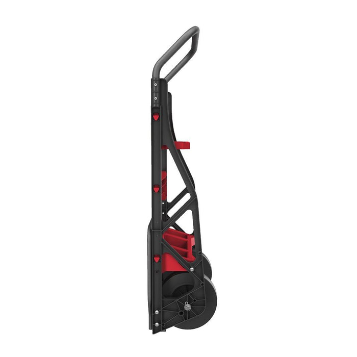 Milwaukee | Packout 2 Wheeled Cart