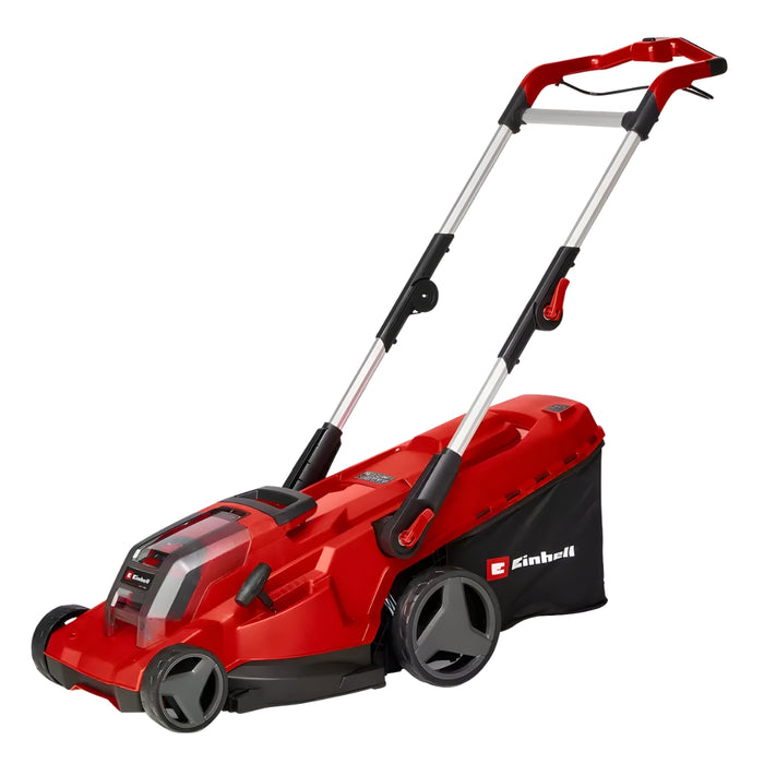Einhell | Cordless Lawnmower GP-CM 36/41 Li-(Battery Excluded)