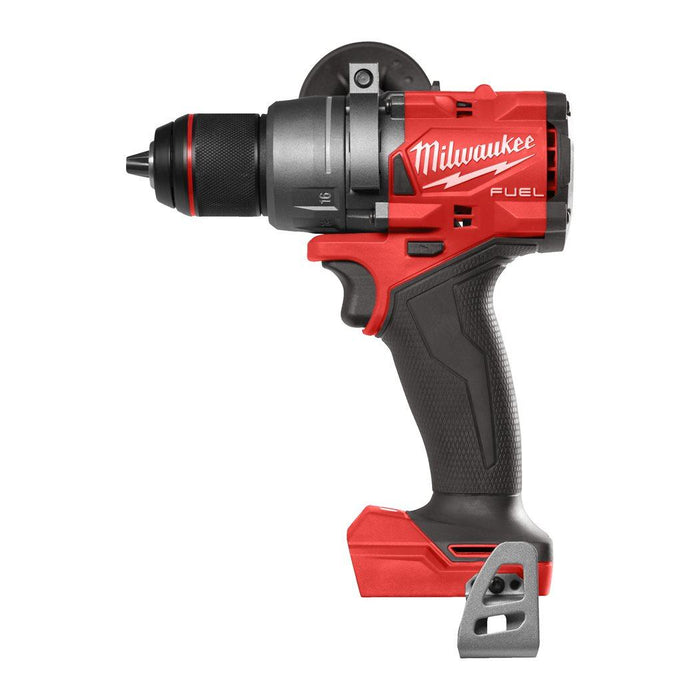 Milwaukee  FDD3-0X M18 FUEL Drill Driver / Bare Tool