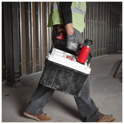 Milwaukee | PACKOUT MUG-Toolcraft