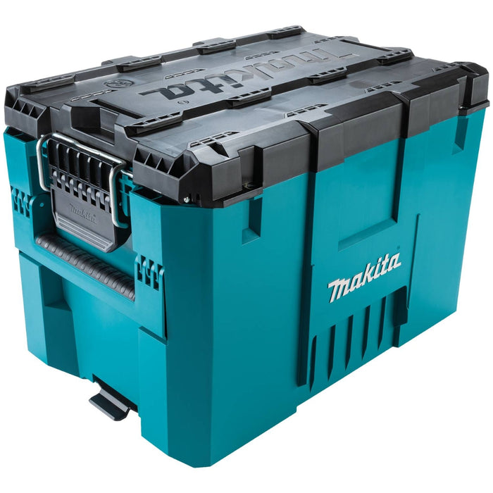 Makita MAKTRAK™ Large Extension Tool Box
