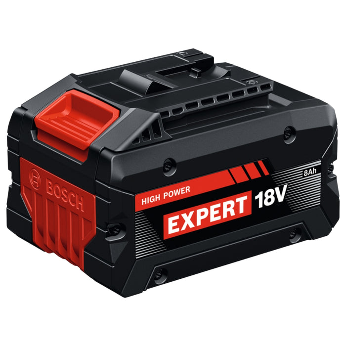 Bosch Expert Battery EXBA 18V-80