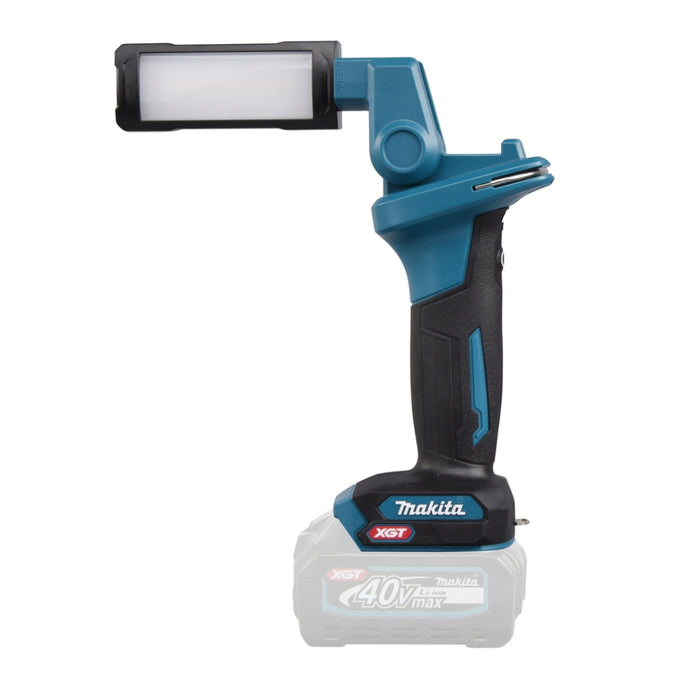 Makita ML006G Flash Light 40V - Tool Only