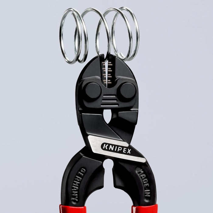 Knipex | Bolt Cutter - 160mm