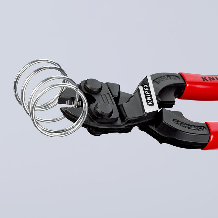 Knipex | Bolt Cutter - 160mm