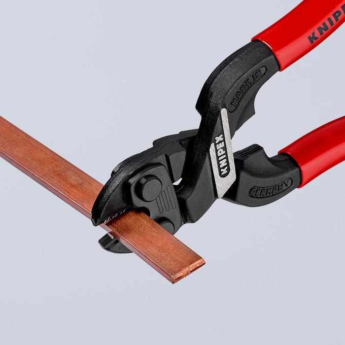 Knipex | Bolt Cutter - 160mm