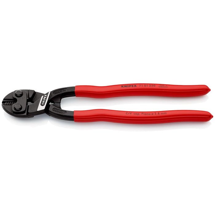 Knipex | Bolt Cutter - 250mm