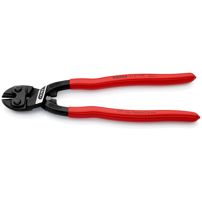 Knipex | Bolt Cutter - 250mm