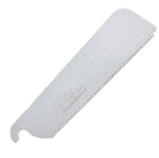 TopMan | Z-Saw Replacement Blade for Dozuki Saw Piercing 150mm-Toolcraft