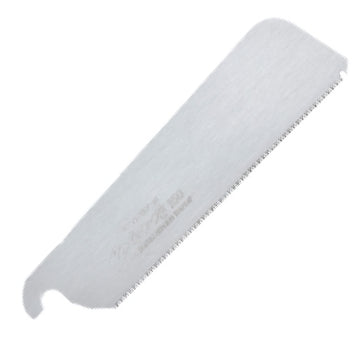TopMan | Z-Saw Replacement Blade for Dozuki Saw Piercing 150mm