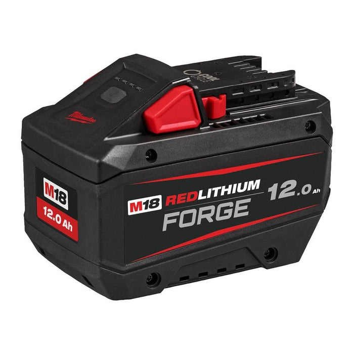Milwaukee  FB12 M18™ FORGE™ 12.0 Ah Battery