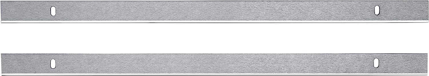 Einhell | Planer Blades for SP 204 (210X17.2X1.5mm) 2Pcs