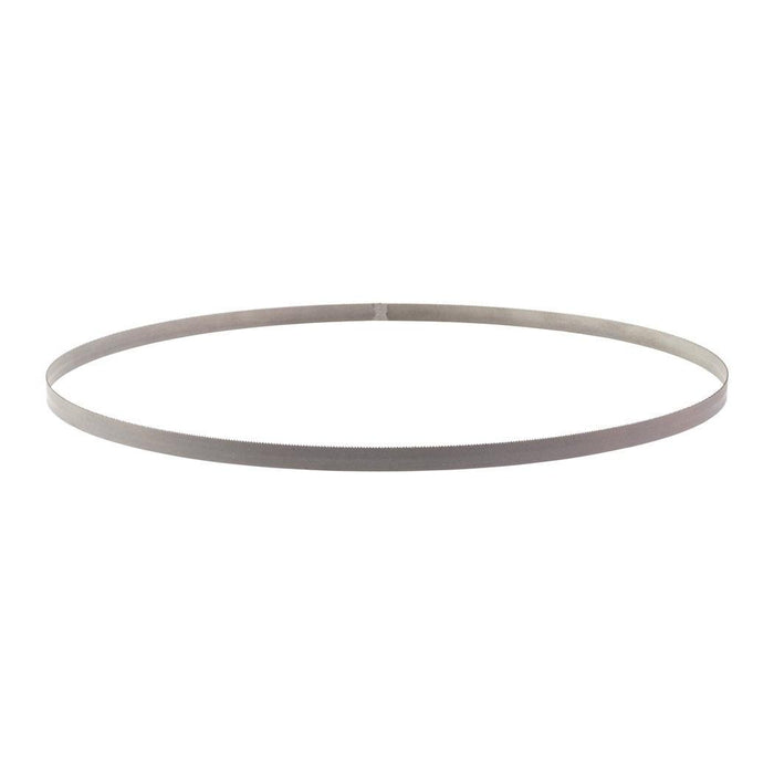 Milwaukee | 1139.83 mmx 18Tpi - 3pcs Band saw Blade M18FBS127