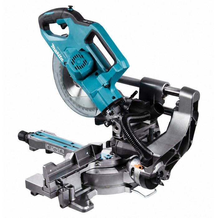 Makita LS002Gz 216Mm Slide Mitre Saw - Tool Only
