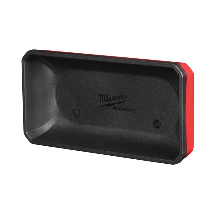 Milwaukee | PACKOUT Magnetic Bin 10x20 cm