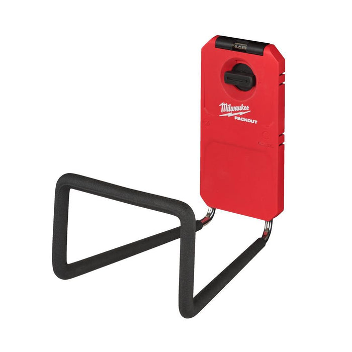 Milwaukee | PACKOUT� large hook