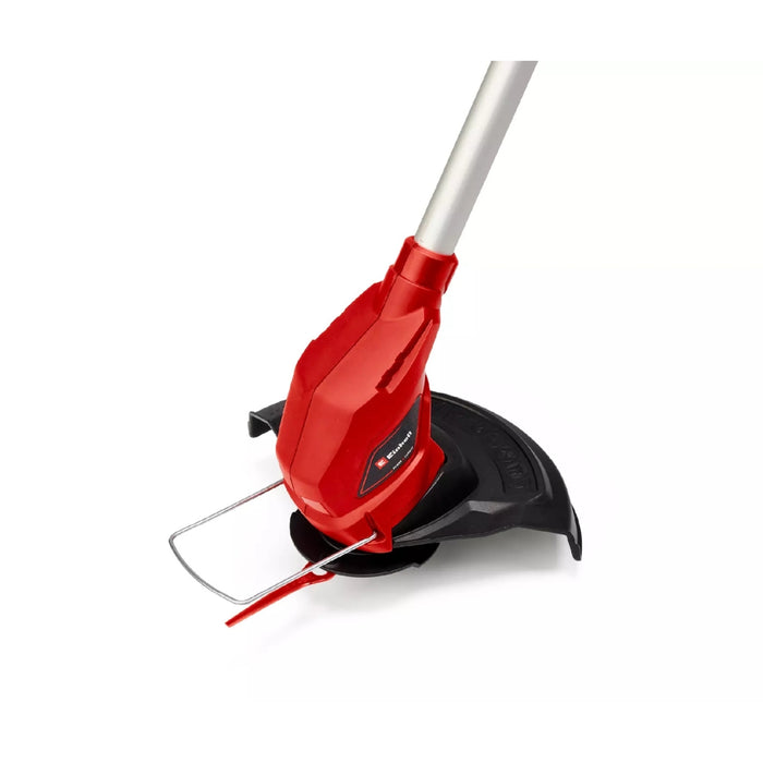 Einhell Cordless Lawn Trimmer GC-CT 18/24 Li-Solo