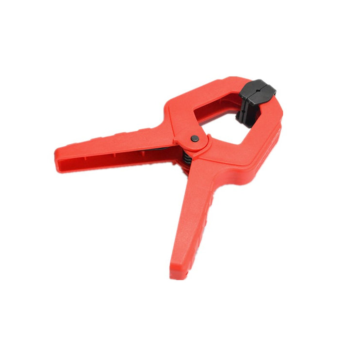Duratec | 825 Spring Clamp 40mm Pack of 2