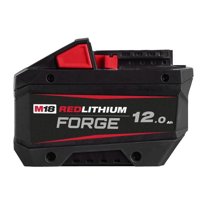 Milwaukee  FB12 M18™ FORGE™ 12.0 Ah Battery