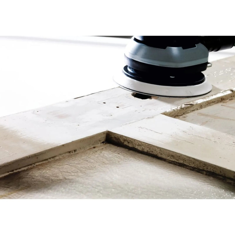 Festool Eccentric Sander ETS 150-3 eq