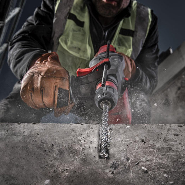 Milwaukee | SDS-Max 16 x 540 - 1 pc