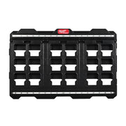 Milwaukee | PACKOUT XL Mounting Plate - 1pc-Toolcraft