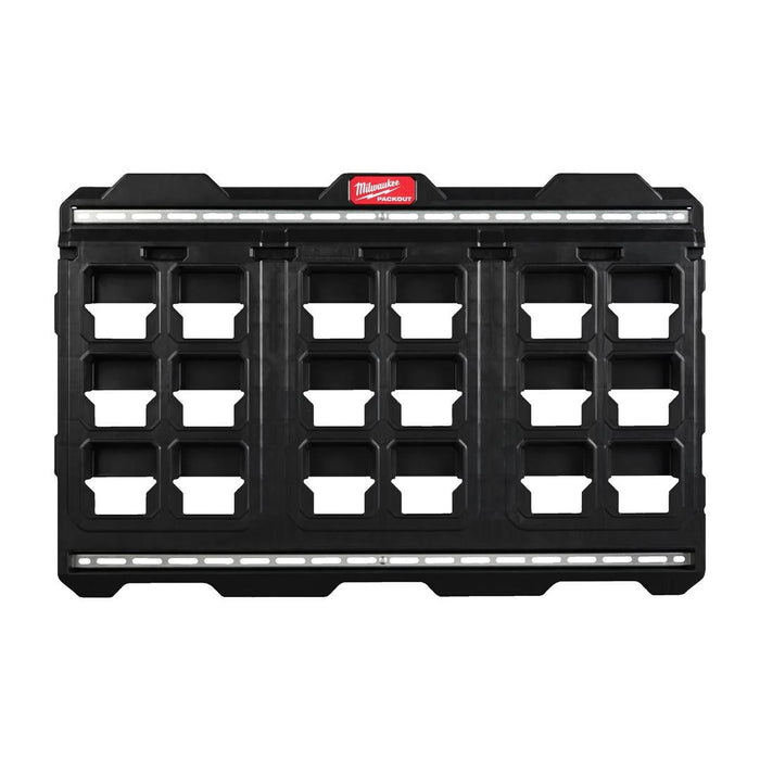 Milwaukee | PACKOUT XL Mounting Plate - 1pc
