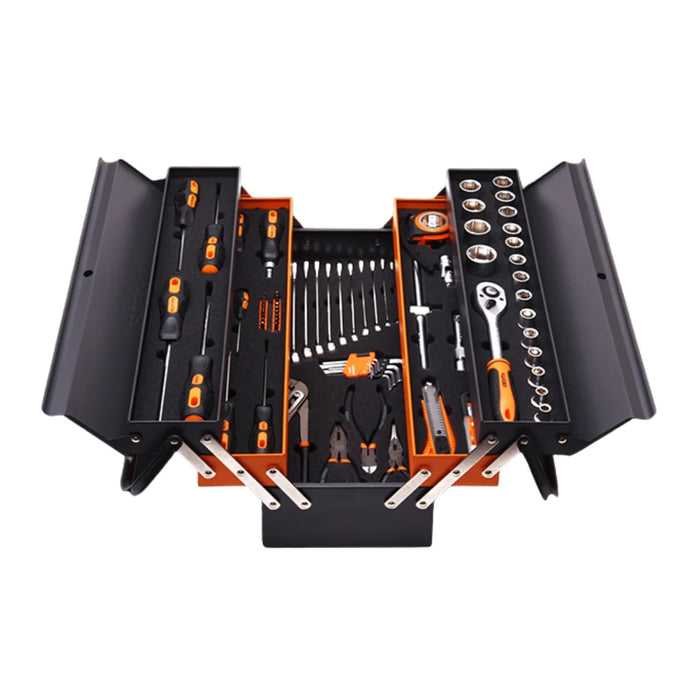 Harden | Tool Set 77Pc