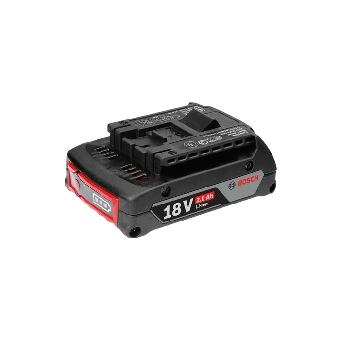 Bosch Professional | Battery GBA 18V 2.0Ah