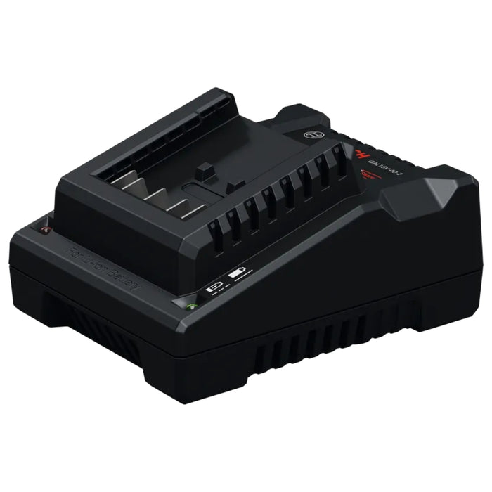 Bosch | Charger Gal 18V-40-2