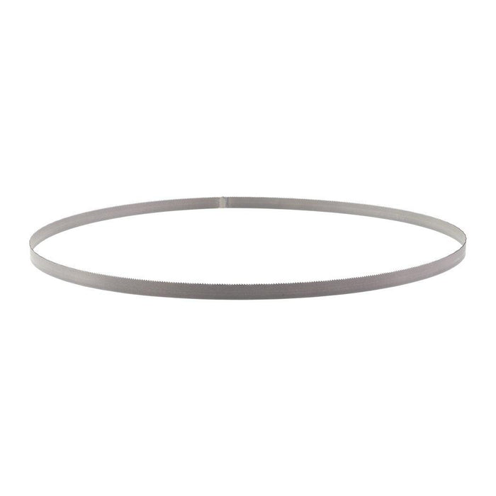 Milwaukee | 1139.83 mmx14 Tpi - 3pcs Band saw Blade M18FBS127