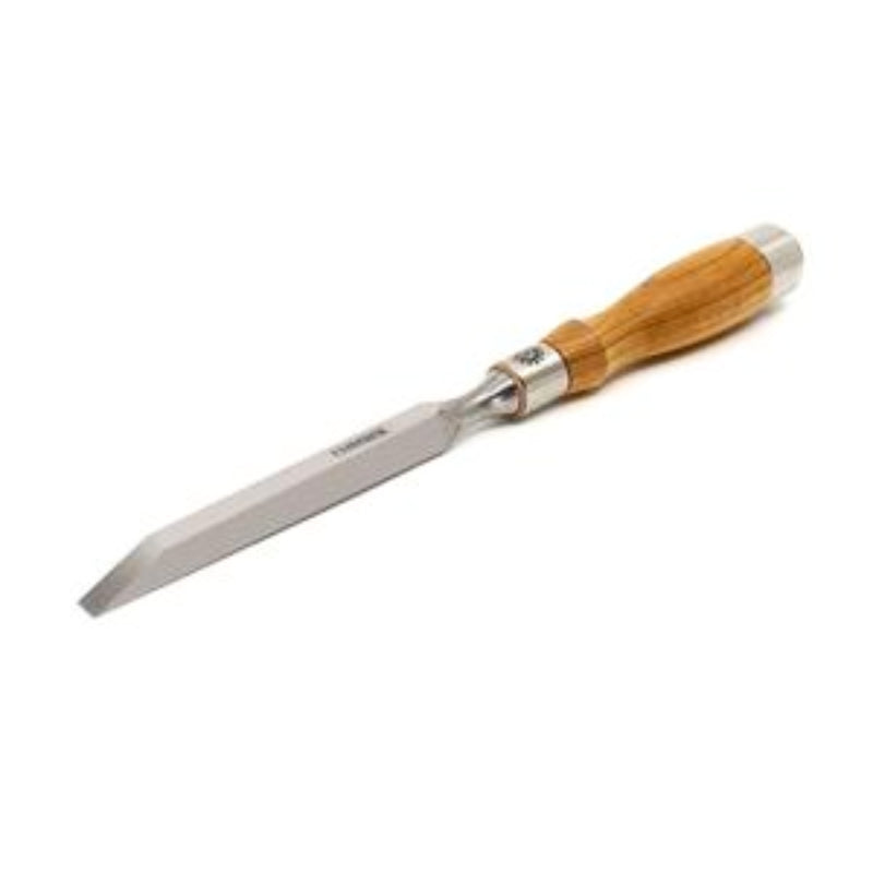 Narex | Richter Mortice Chisel 3/8" (10mm)-Toolcraft