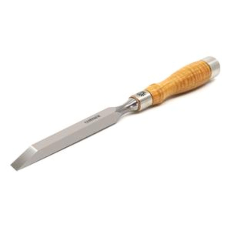 Narex | Richter Mortice Chisel ½" (13Mm)-Toolcraft