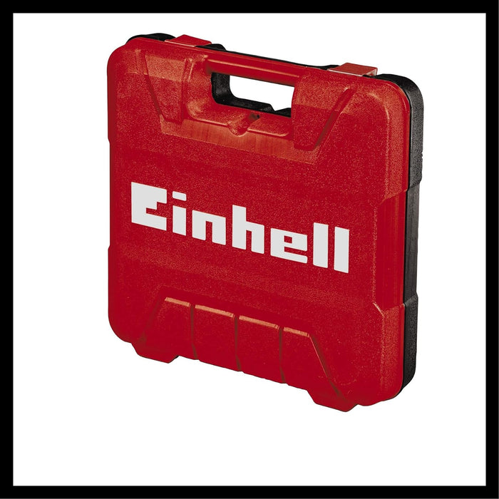Einhell | Air Stapler TC-PN 50