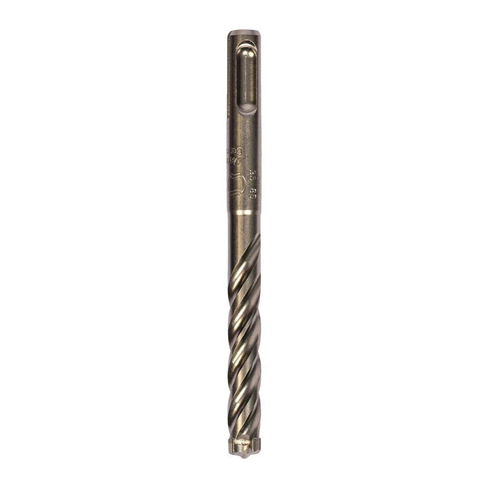 Milwaukee | SDS+ MX4 10X115MM - 1PC