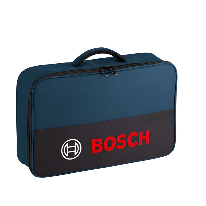 Bosch | Professional Tool Bag 18V, Small