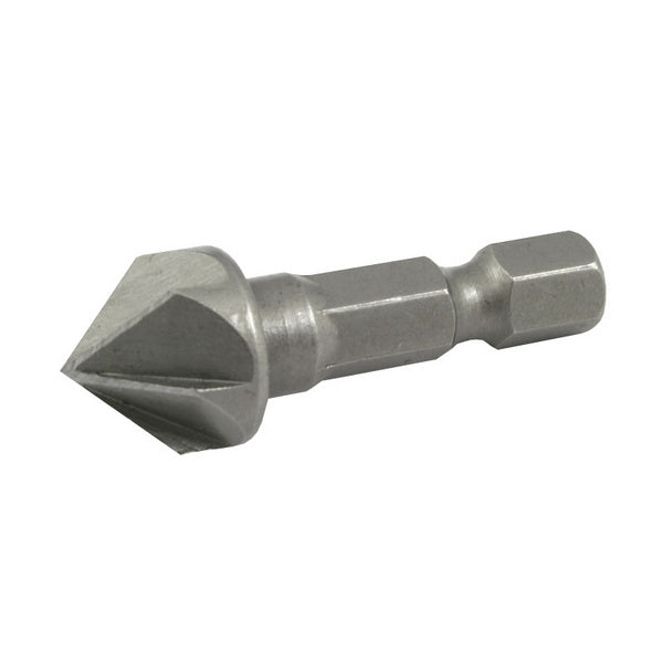 Narex | Conical Countersink for Woodworking 12X36mm