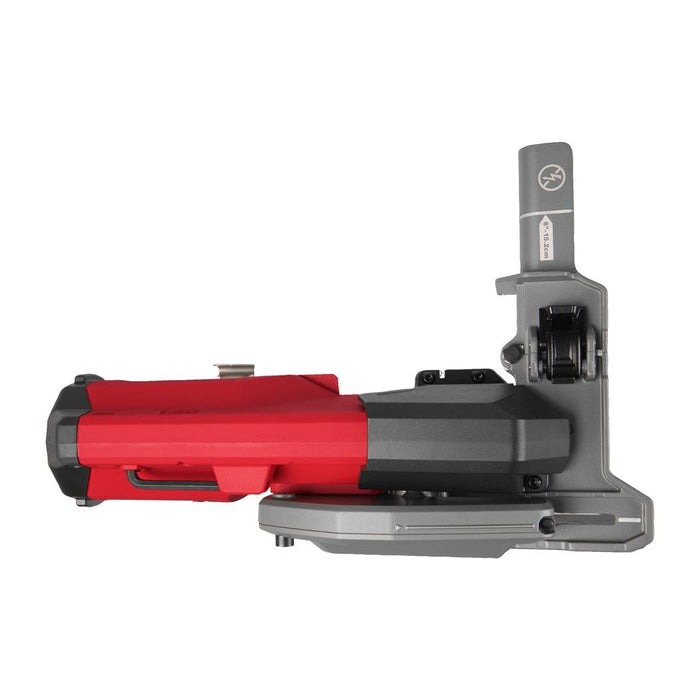 Milwaukee Cordless Steel Pipe Cutter M18 FPCS-0