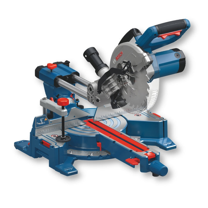 Bosch | Mitre Saw Gcm 305-216 S