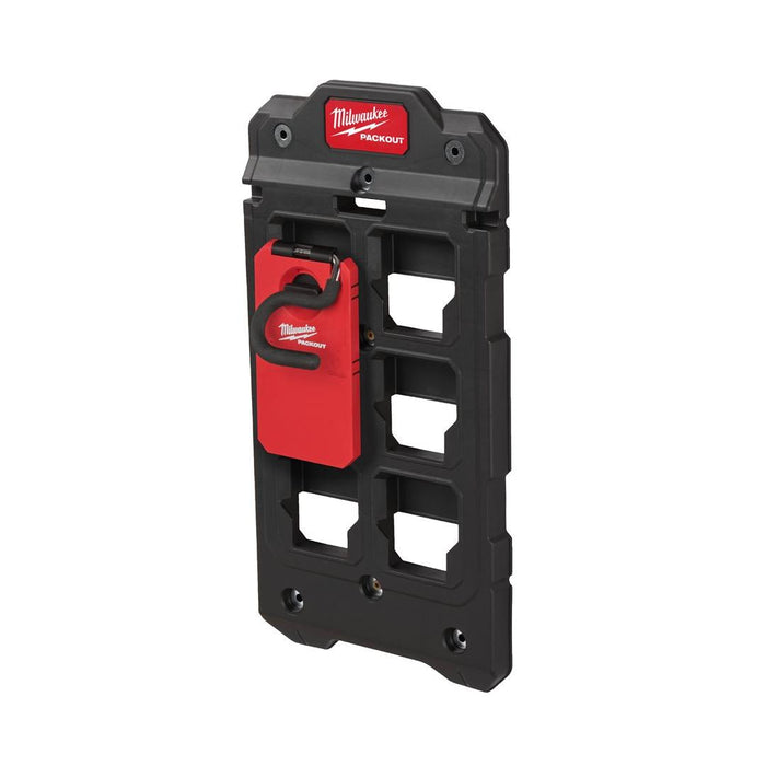 Milwaukee | PACKOUT large s hook
