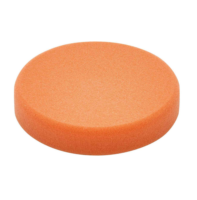 Festool | Sponge orange PS-STF-D 80X20-M-OCS/5