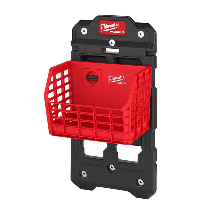 Milwaukee | PACKOUT Wire Basket