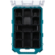 Makita MAKTRAK™ Low Profile Medium Organiser-Toolcraft